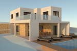 Thumbnail 8 van Bouwgrond te koop in Jávea / Spanje #59954
