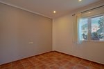Thumbnail 5 van Appartement te koop in Benissa / Spanje #61272