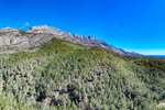 Thumbnail 35 van Bouwgrond te koop in Altea / Spanje #60430