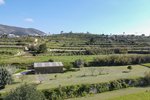 Thumbnail 6 van Villa te koop in Benitachell / Spanje #61288