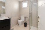 Thumbnail 13 van Appartement te koop in Marbella / Spanje #60546