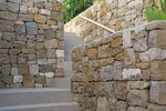 Thumbnail 224 van Villa te koop in Benissa / Spanje #62322