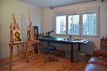Thumbnail 29 van Villa te koop in Jávea / Spanje #62428