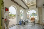 Thumbnail 17 van Villa te koop in Jávea / Spanje #59895