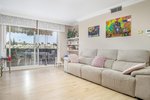 Thumbnail 6 van Appartement te koop in Marbella / Spanje #59496