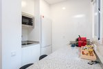 Thumbnail 2 van Appartement te koop in Marbella / Spanje #59439