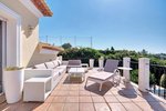 Thumbnail 23 van Villa te koop in Jávea / Spanje #53106