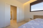 Thumbnail 21 van Villa te koop in Beniarbeig / Spanje #62433