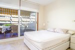 Thumbnail 12 van Appartement te koop in Marbella / Spanje #59441