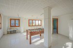 Thumbnail 11 van Tussenwoning te koop in Benissa / Spanje #50928
