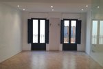 Thumbnail 6 van Tussenwoning te koop in Moraira / Spanje #58356