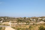 Thumbnail 2 van Bouwgrond te koop in Jávea / Spanje #58114