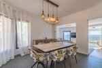 Thumbnail 20 van Villa te koop in Altea / Spanje #62214