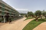 Thumbnail 5 van Appartement te koop in Denia / Spanje #59809