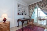 Thumbnail 9 van Appartement te koop in Marbella / Spanje #50495
