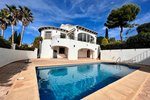 Thumbnail 31 van Villa te koop in Jávea / Spanje #51259