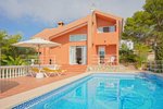 Thumbnail 43 van Villa te koop in Benitachell / Spanje #59333