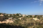 Thumbnail 2 van Bouwgrond te koop in Benitachell / Spanje #58294