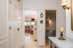 Thumbnail 8 van Appartement te koop in Marbella / Spanje #59387