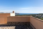 Thumbnail 23 van Villa te koop in Moraira / Spanje #59594