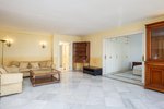 Thumbnail 3 van Appartement te koop in Marbella / Spanje #59840