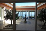 Thumbnail 5 van Villa te koop in Teulada / Spanje #48056