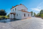 Thumbnail 35 van Villa te koop in Calpe / Spanje #59622