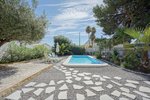 Thumbnail 45 van Villa te koop in Calpe / Spanje #62452