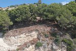 Thumbnail 7 van Villa te koop in Moraira / Spanje #46534