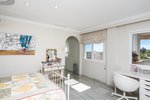 Thumbnail 15 van Appartement te koop in Marbella / Spanje #53363