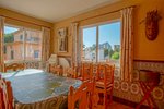 Thumbnail 115 van Villa te koop in Calpe / Spanje #60316