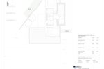 Thumbnail 14 van Villa te koop in Benissa / Spanje #58357