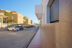Thumbnail 28 van Villa te koop in Benitachell / Spanje #59693