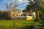 Thumbnail 2 van Villa te koop in Denia / Spanje #59322