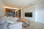 Thumbnail 13 van Villa te koop in Benitachell / Spanje #59693