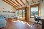 Thumbnail 12 van Villa te koop in Jávea / Spanje #60410