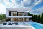 Thumbnail 1 van Villa te koop in Altea / Spanje #59071