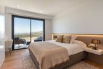 Thumbnail 12 van Villa te koop in Benitachell / Spanje #59814