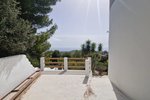 Thumbnail 17 van Villa te koop in Benitachell / Spanje #60970