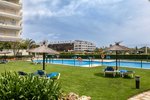Thumbnail 30 van Appartement te koop in Marbella / Spanje #60025