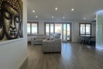 Thumbnail 14 van Penthouse te koop in Denia / Spanje #60573