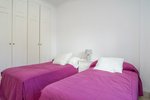 Thumbnail 24 van Appartement te koop in Marbella / Spanje #59725