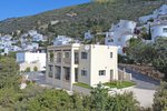 Thumbnail 69 van Villa te koop in Jalon / Spanje #60494