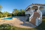 Thumbnail 1 van Villa te koop in Denia / Spanje #50131