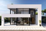 Thumbnail 9 van Villa te koop in Benissa / Spanje #60470