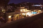 Thumbnail 48 van Villa te koop in Moraira / Spanje #59434