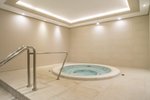 Thumbnail 32 van Appartement te koop in Marbella / Spanje #59871