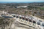 Thumbnail 26 van Villa te koop in El Campello / Spanje #60553