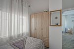 Thumbnail 8 van Tussenwoning te koop in Jávea / Spanje #59444