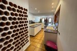 Thumbnail 12 van Villa te koop in Benissa / Spanje #58320